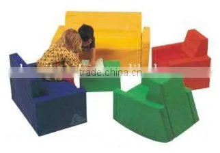 Cheap Kid Sofa