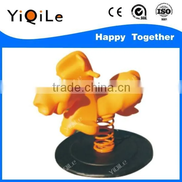 2015 hot sale and high quality antique rocking horse