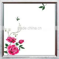2014newled panel ceiling light 18w