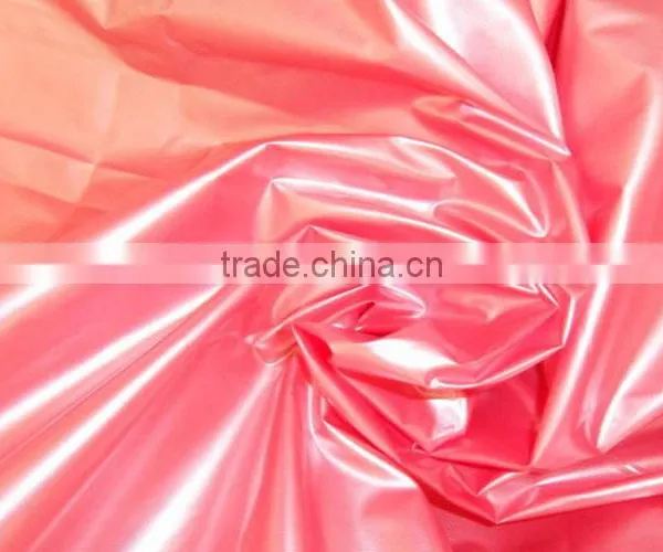 Nylon Taffeta Fabric Ripstop Nylon Fabric Nylon Spandex Fabric Manufacturer