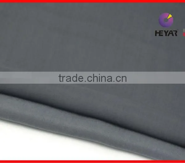 Tencel Fabric for Islamic Clothing