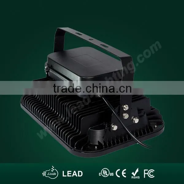 Super Promotion Driverless Led Flood Light With 3 Years Warranty photo-2