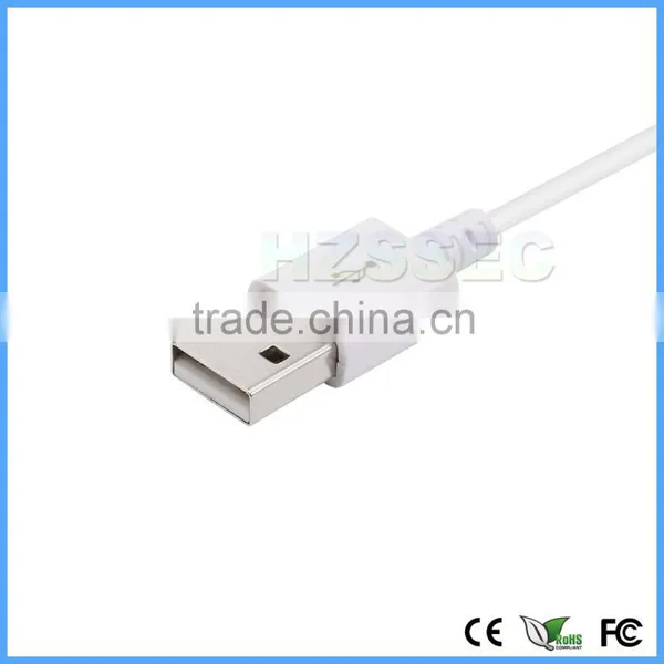 Wholesale for USB Charger Cable Data Cable for Android Mobile Phone for Samsung Note 4 photo-3