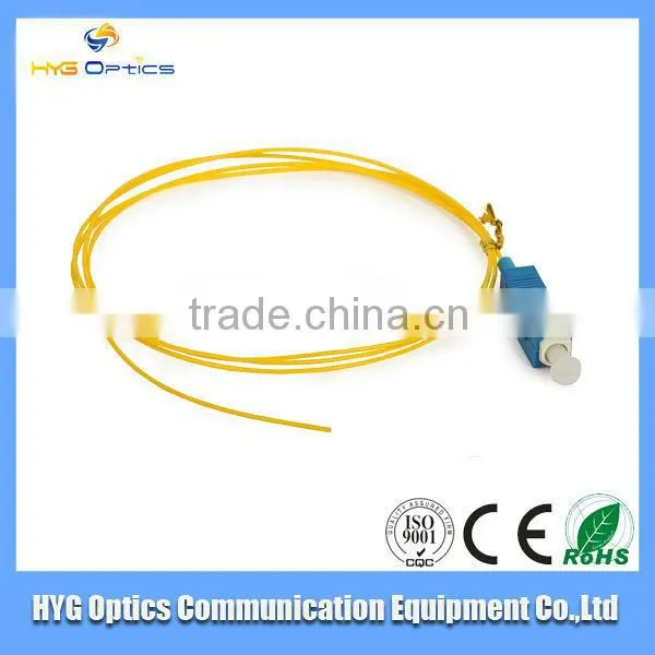 High Quality Bungee Cord photo-2