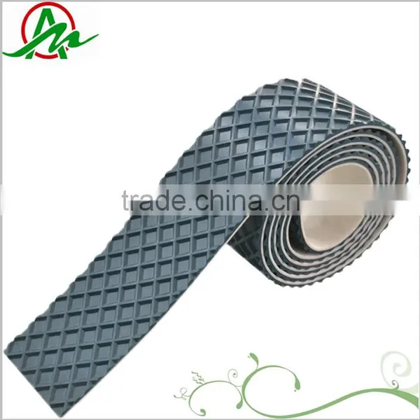 2016 HOT Folder Gluer Conveyor Flat Belt photo-2