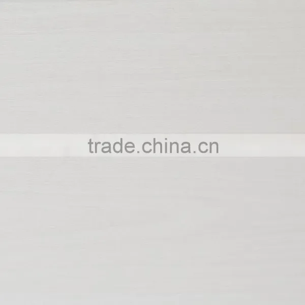 Hot-sale in Mideast PVC Interior Panel photo-4