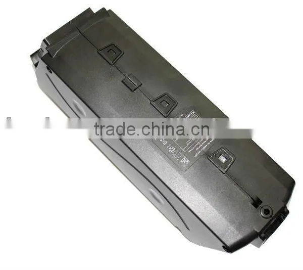 Bosch E-Bike Battery