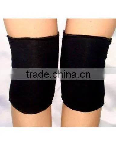 Knee Pads