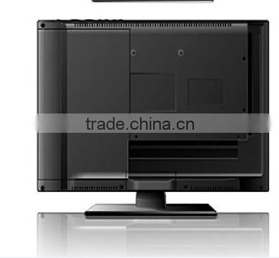 Cheap 15.6" Full HD LED TV photo-3