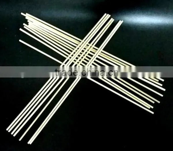 Bamboo Stick for Incense 12",2mm photo-3