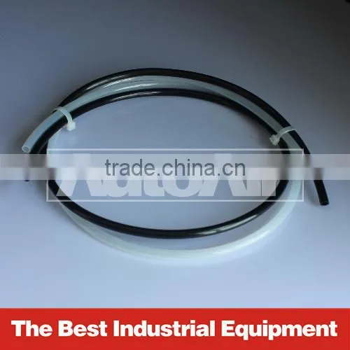 Wholesale Pneumatic Polyether pu Tube 6mm photo-3