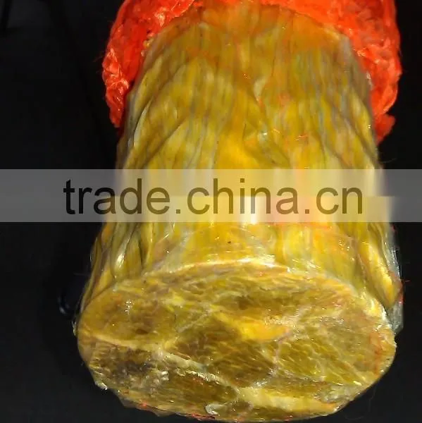 12-Strand UHMWPE Hawsers photo-4