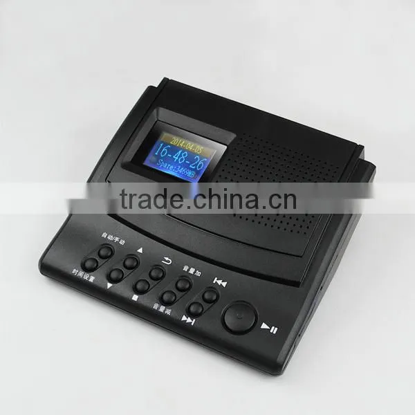 Digital Telephone Voice Recorder , Phone Recording Device , Telephone Recording System photo-4