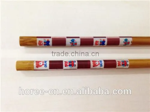 Chinese Personalized Wedding Chopsticks photo-3