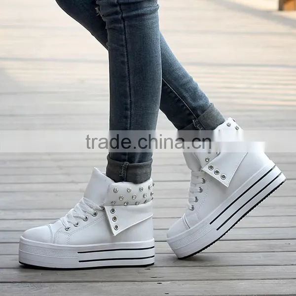 Open-end Crystal Rhinestone Rivets Rhinestone Studs photo-6