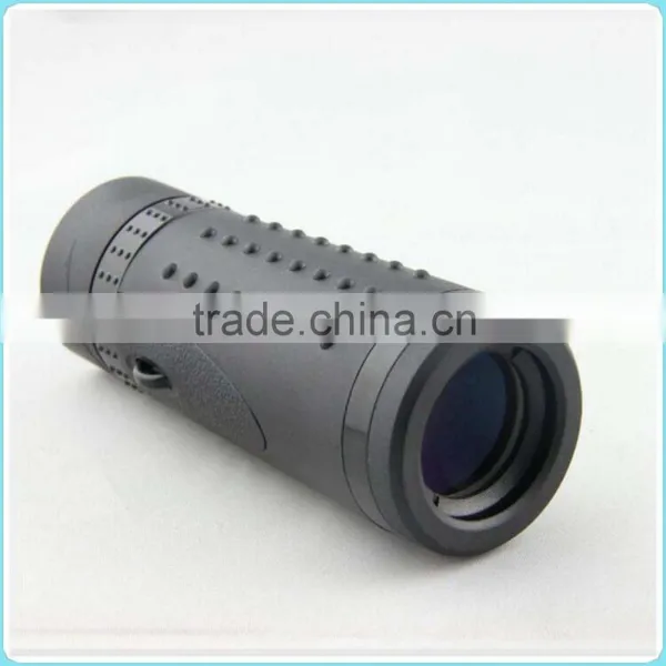 IMAGINE Professinal Optical Lens 6x Monoculars With High Quality photo-5