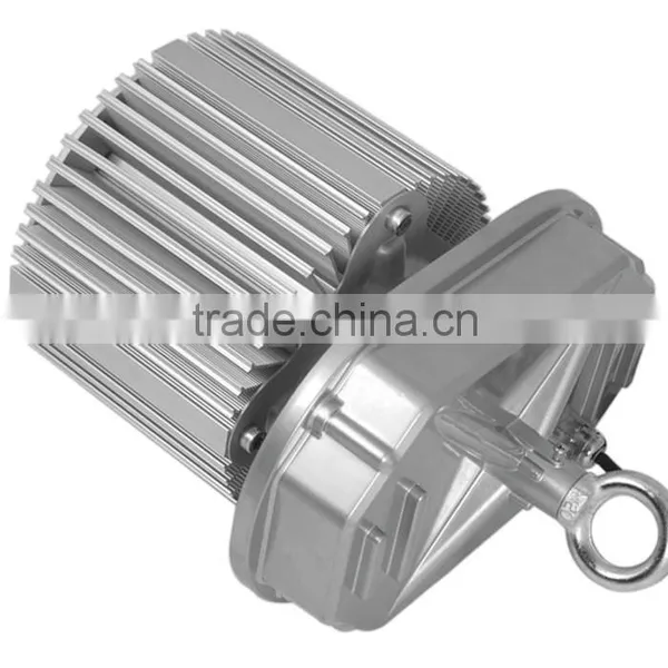 3 Years Waranty CE IEC RoHS Gold Supplier IP65 COB Factory 100W LED High Bay photo-4