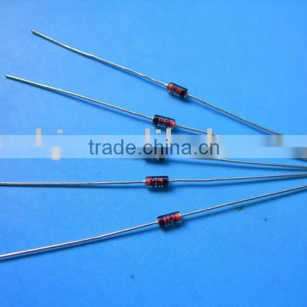 15v Zener Diodes