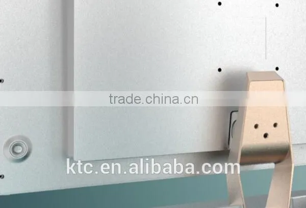FHD LED MONITOR photo-3