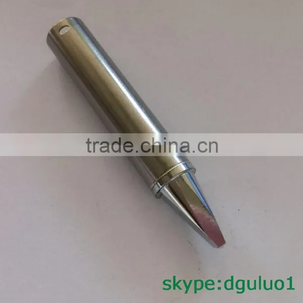 ULUO 911g Custom-made Robotic Tips for Drawing Picture photo-2
