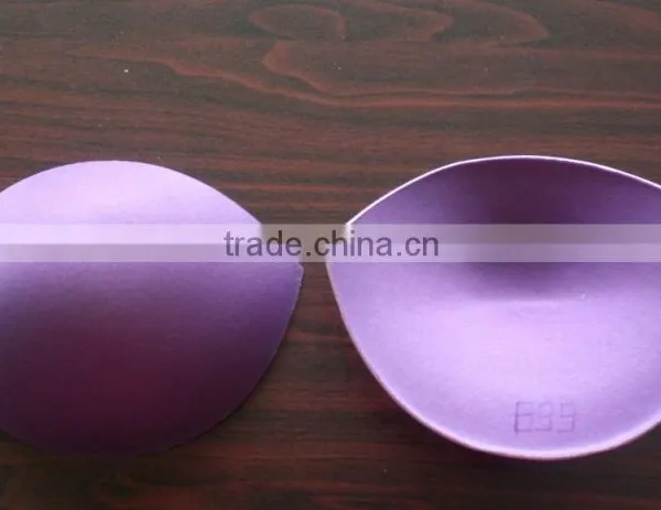 1/2 Girls Bra Cup Size 899 photo-2