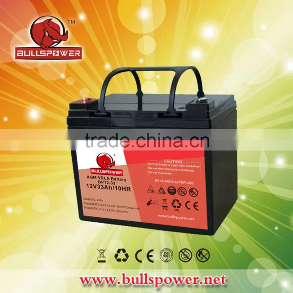 24v Gel Battery Solar Storage Battery 24v150ah AGM Gel Batetry for Control Equipments photo-2