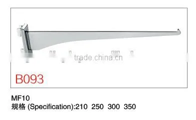 Metal High Quality Hanging Bracket photo-5