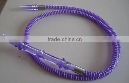 Hookah Hoses Washable Farida photo-6