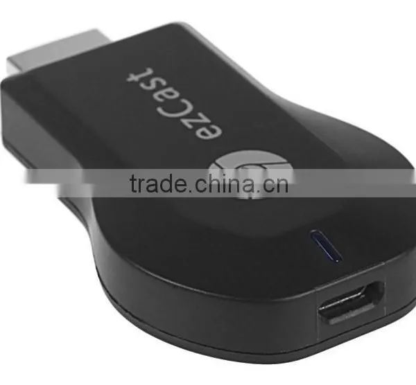 Ezcast Hdmi Wholesale Paypal photo-6