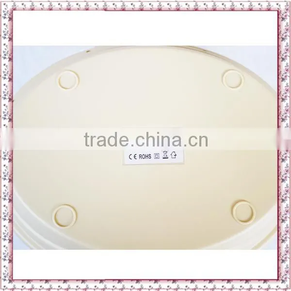 Popular Electric Wax Warmers For Paraffin Wax Bath photo-5