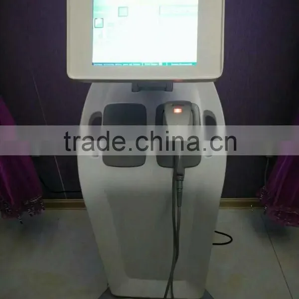 Liposonix Weight Loss Slimming Machine for Beauty Salon Use photo-2