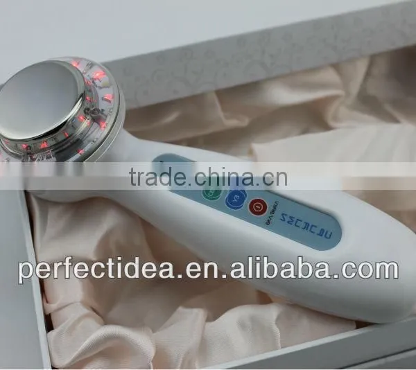 BP009-cheap Portable Ultrasound Machine photo-2