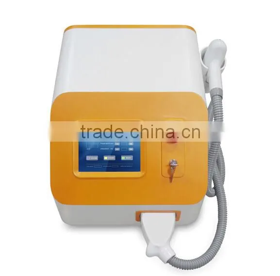 STM-8064G Elight Laser Hair Removal / Ipl Elight Machine &permanent Hair Remover / Ipl Hair Remover With Great Price photo-3