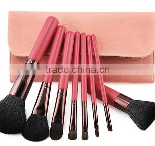 Hot Sales Makeup Brushes Set photo-2