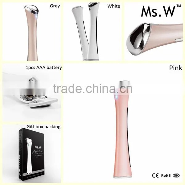 New Products Anti-wrinkle Eye Eraser Looking for Distributors photo-2