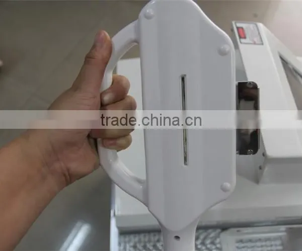 Remove Tiny Wrinkle Best Selling Beauty Redness Removal Machine Ipl Hair Remover Ipl Xenon Lamp photo-5