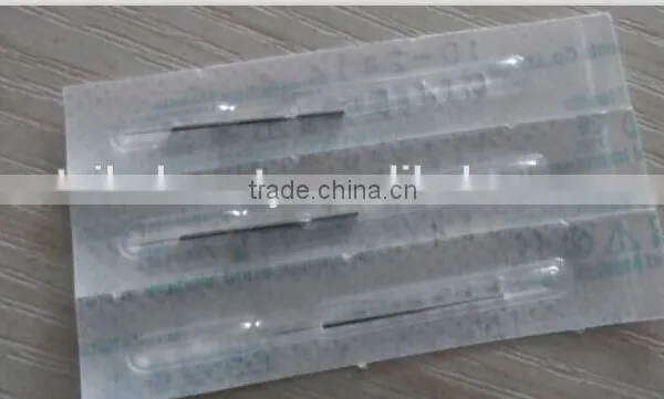 Effective Manufactory Price !!! Only One Treatment! Removing Vascular Vein/blood Vessels/spider Vein Machine photo-5