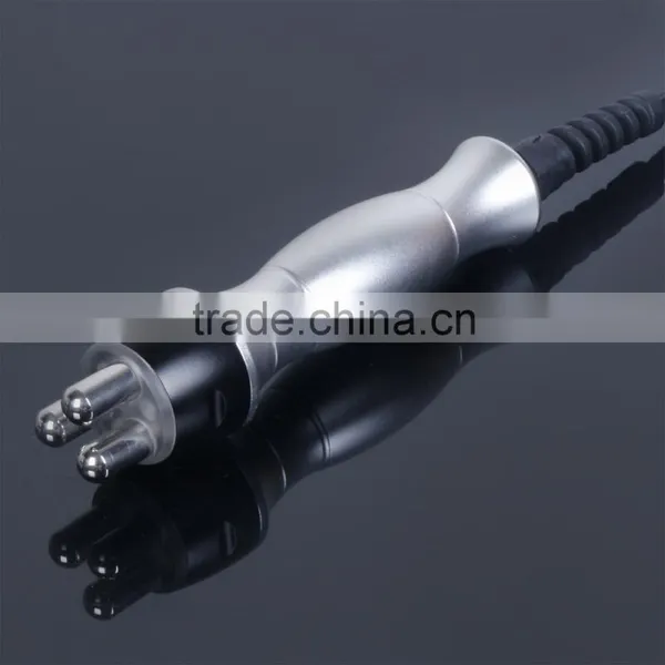 Body Shaping WS-01 Portable Rf Cavitation Machine Fat Reduction photo-5