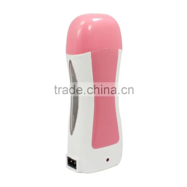 Wholesale Hollandis Super Wax Peel off Wax Warmer photo-3
