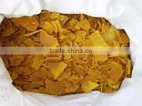 Sodium Hydrosulfide