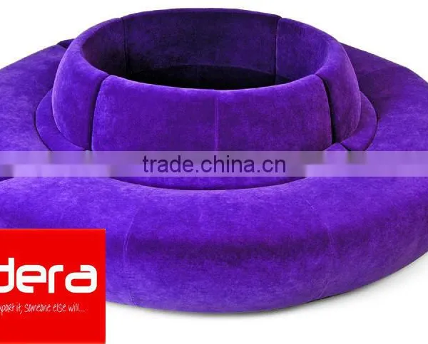 Airport Seating Barber Seating Coiffeur Seating Office Seating Chairs
