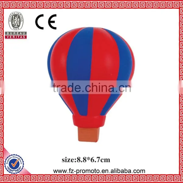 New Style PU Stress Toy PU Hammer for Sale in 2016 photo-2