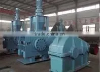 Hot Selling Hydraulic Hydraulic Coal Powder Ball Pressing Machine With Good Quality photo-2