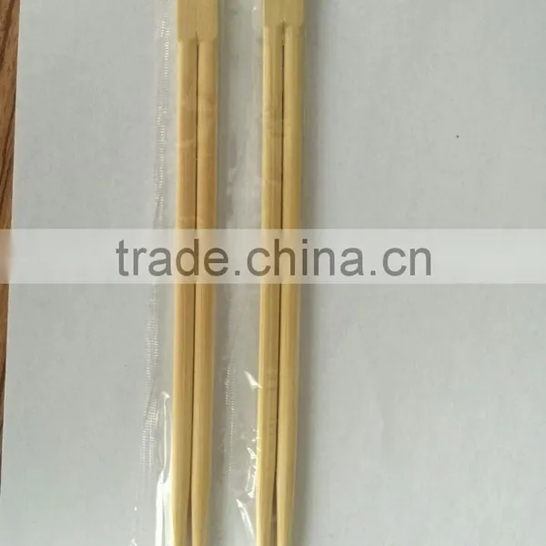 Bamboo Chopsticks photo-5