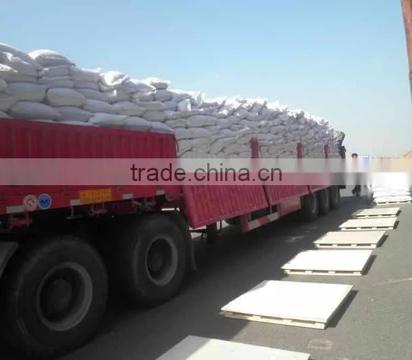 China Good Supplier Hot Selling Ceiling Gypsum Board Wall Angle photo-3