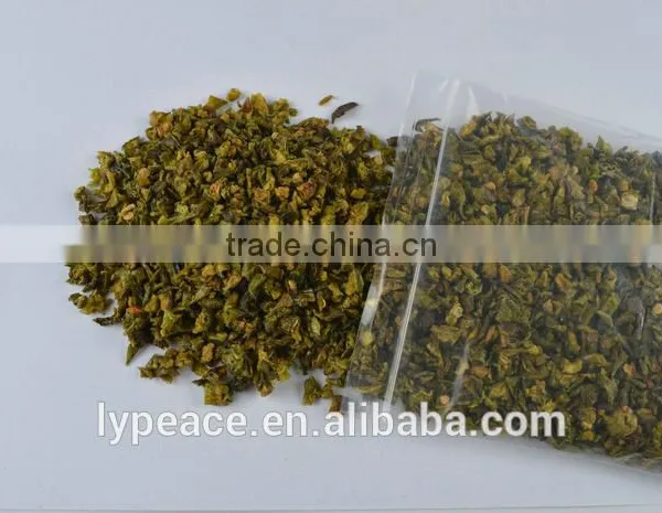 Organic Healthy Fresh Dehydrated Roasted Red Peppers photo-3