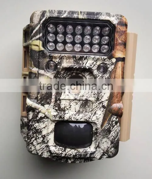 Hunting Camera