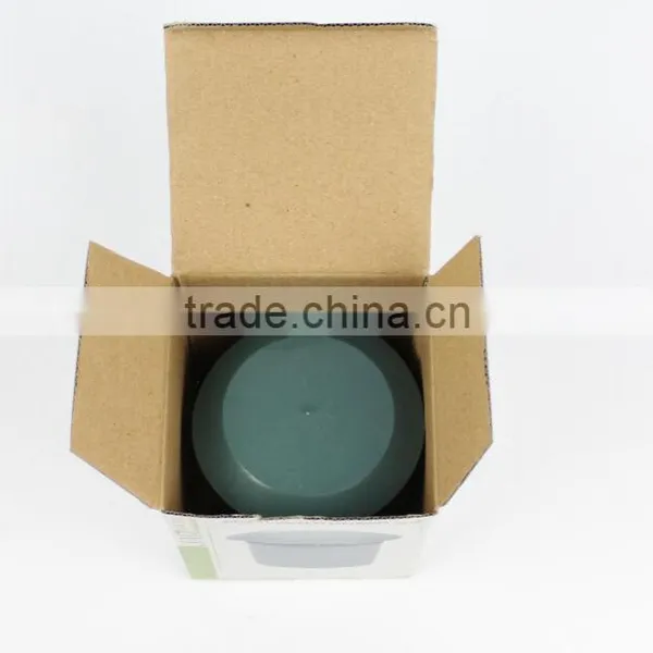 High Quality Round Slug & Snail Trap ,2pcs/set photo-4