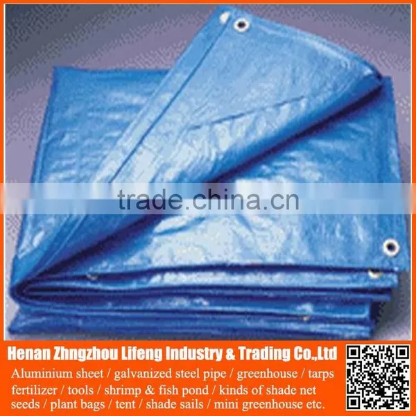 Colored Tarpaulin : 100 Virgin Hdpe pe Mesh Woven Plastic Tarpaulin Fabric Material Sheet Roll Truck Car Tent Roofing Cover