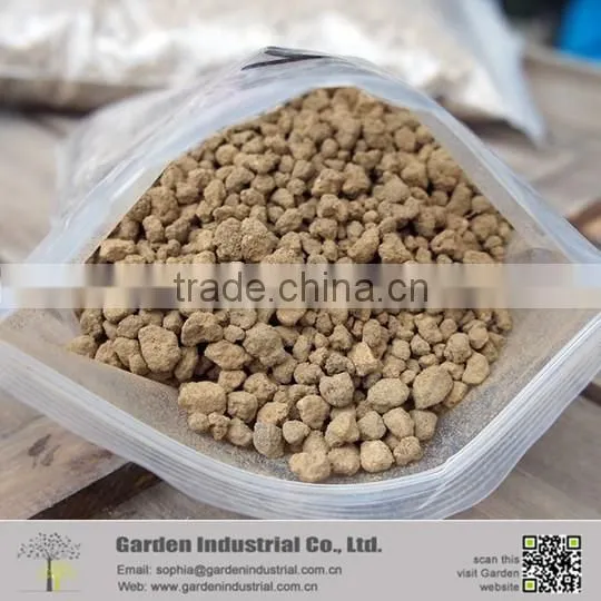 Satsuki Azaleas Soil/Potting Soil/Succulent Soil photo-2